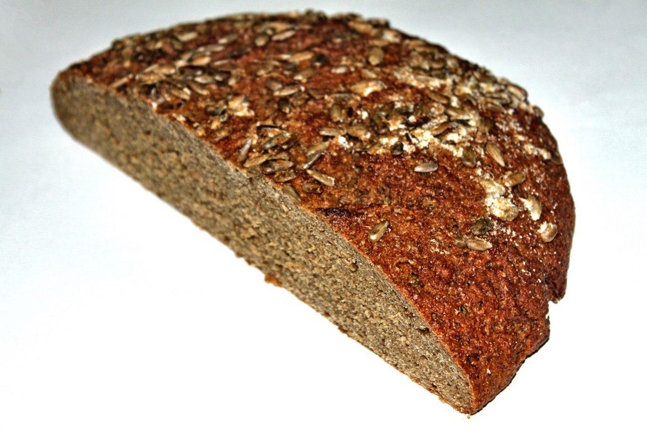 Простой рецепт цельнозернового хлеба. Ржаной цельнозерновой хлеб. Хлеб Щелково ржаной цельнозерновой. Название цельнозернового хлеба. Цельнозерновой хлеб название.